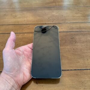 Apple iPhone 14 Pro Max 1TB Deep Purple